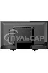 Телевизор Erisson 32