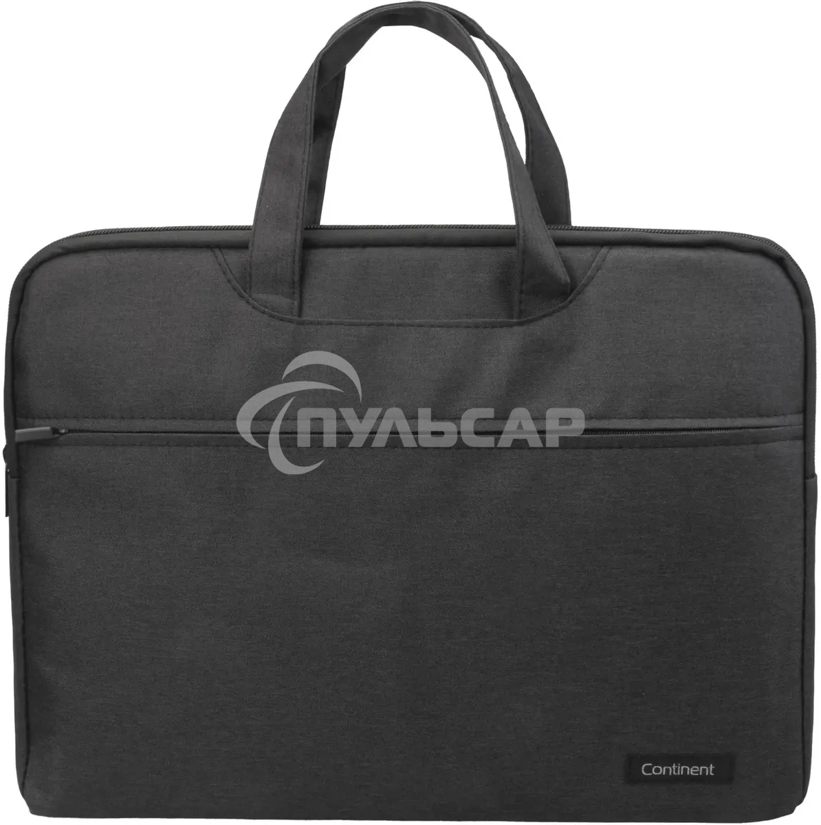 Сумка для ноутбука 15.6