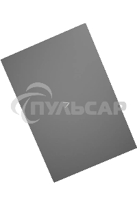 Ноутбук Digma Pro Fortis Core i3 1005G1 8Gb SSD 512Gb Intel UHD Graphics 14.1