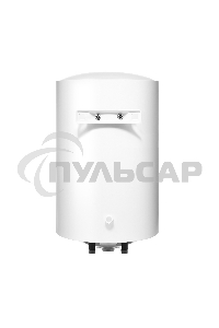 Водонагреватель Ballu BWH/S 80 Primex