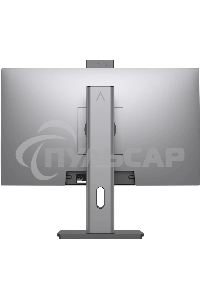 Моноблок Digma Pro Unity 23.8