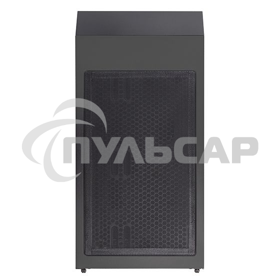 Компьютерный корпус SilverStone SST-FAR1B-PRO-V2 TO-C382-SST-FAR1B-PRO-V2 (814452)