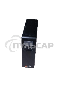 Источник бесперебойного питания (ИБП) ACD PW-Slim 700