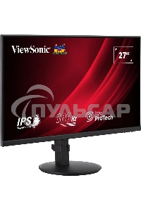 Монитор 27