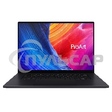 Ноутбук ASUS ProArt P16 H7606WI-ME146X 16