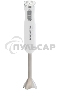 Блендер погружной Polaris PHB 1476 1400Вт белый