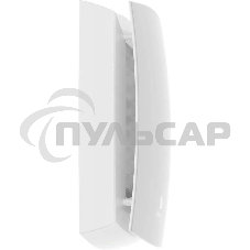 Воздухоочиститель Royal Clima Fiato RCF-70 LUX 12Вт белый