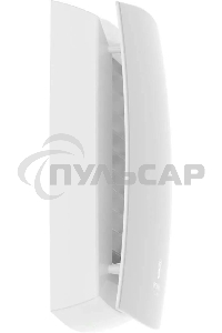 Воздухоочиститель Royal Clima Fiato RCF-70 LUX 12Вт белый