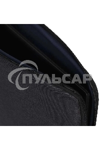 Чехол для ноутбука 14