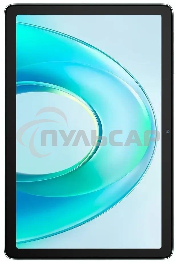 Планшет Blackview TAB60 PRO 10.1