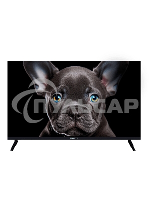 Телевизор TopDevice 32