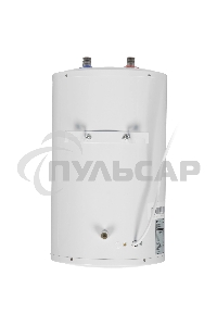 Накопительный электрический водонагреватель Royal Clima RWH-TS15-RSU