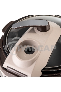 Мультиварка Maunfeld MF-1621BR