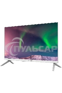 Телевизор Polarline 24