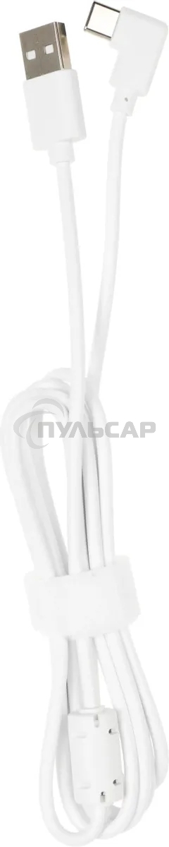 Клавиатура проводная REDRAGON Fizz RU,Rainbow,бежевый/желтый,red свитч