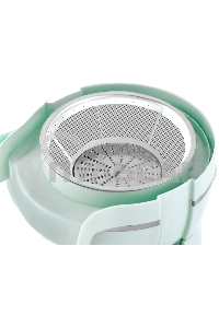 Соковыжималка центробежная Starwind SJ2326 750Вт рез.сок.:400мл.