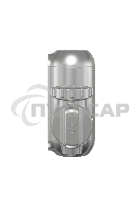 Водонагреватель Thermex Nord 3500