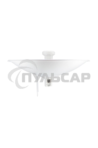 Беспроводной мост UBIQUITI 150MBPS AIRMAX PBE-M5-400