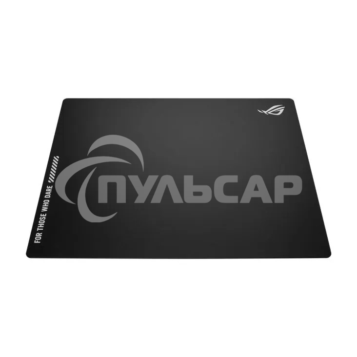 Коврик ASUS NC17 ROG HONE ACE XXL 900x400x3мм черный