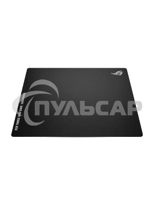 Коврик ASUS NC17 ROG HONE ACE XXL 900x400x3мм черный