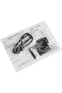 Радиоприемник Сигнал РП-222, USB, SD, дисплей