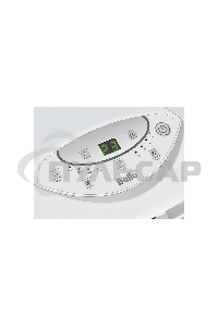 Кондиционер мобильный Ballu BPAC-20 CE_20Y