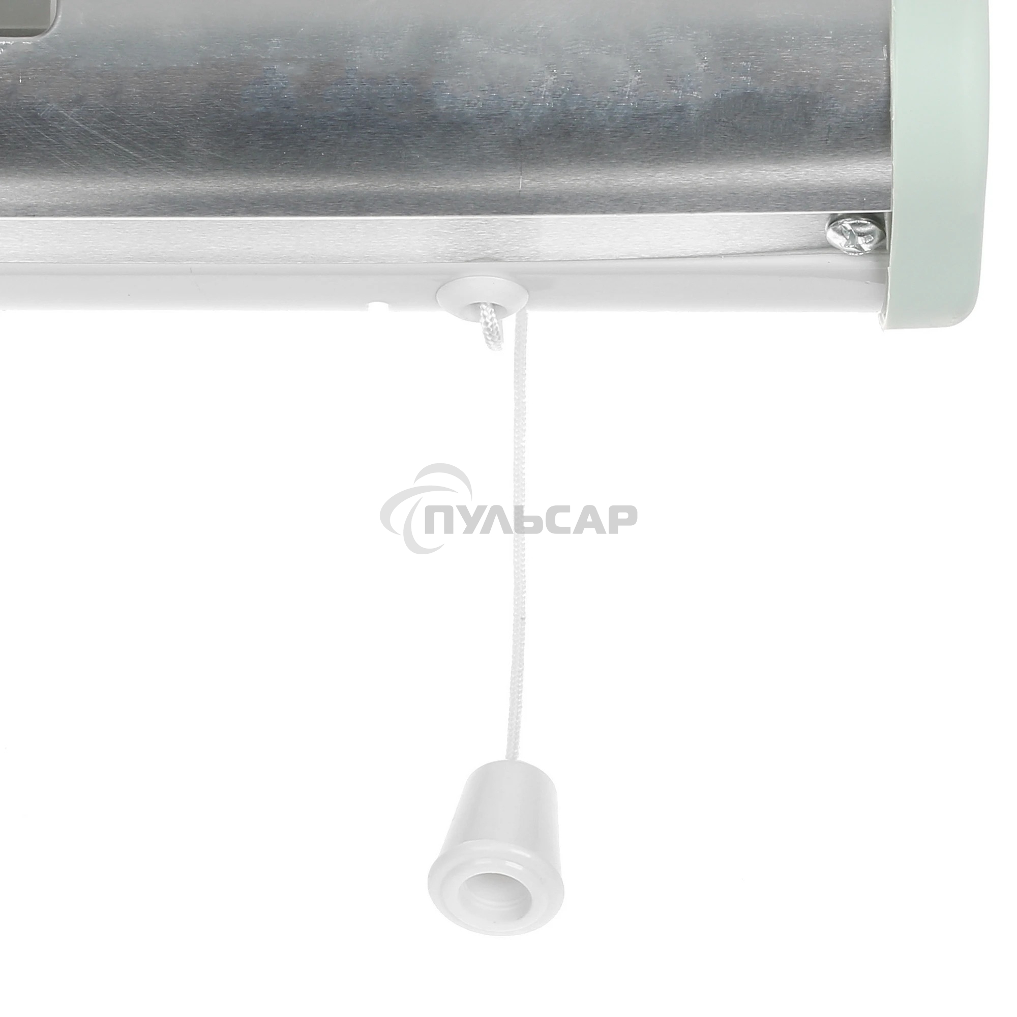 Обогреватель инфракрасный Oasis IV-12