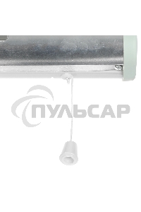 Обогреватель инфракрасный Oasis IV-12