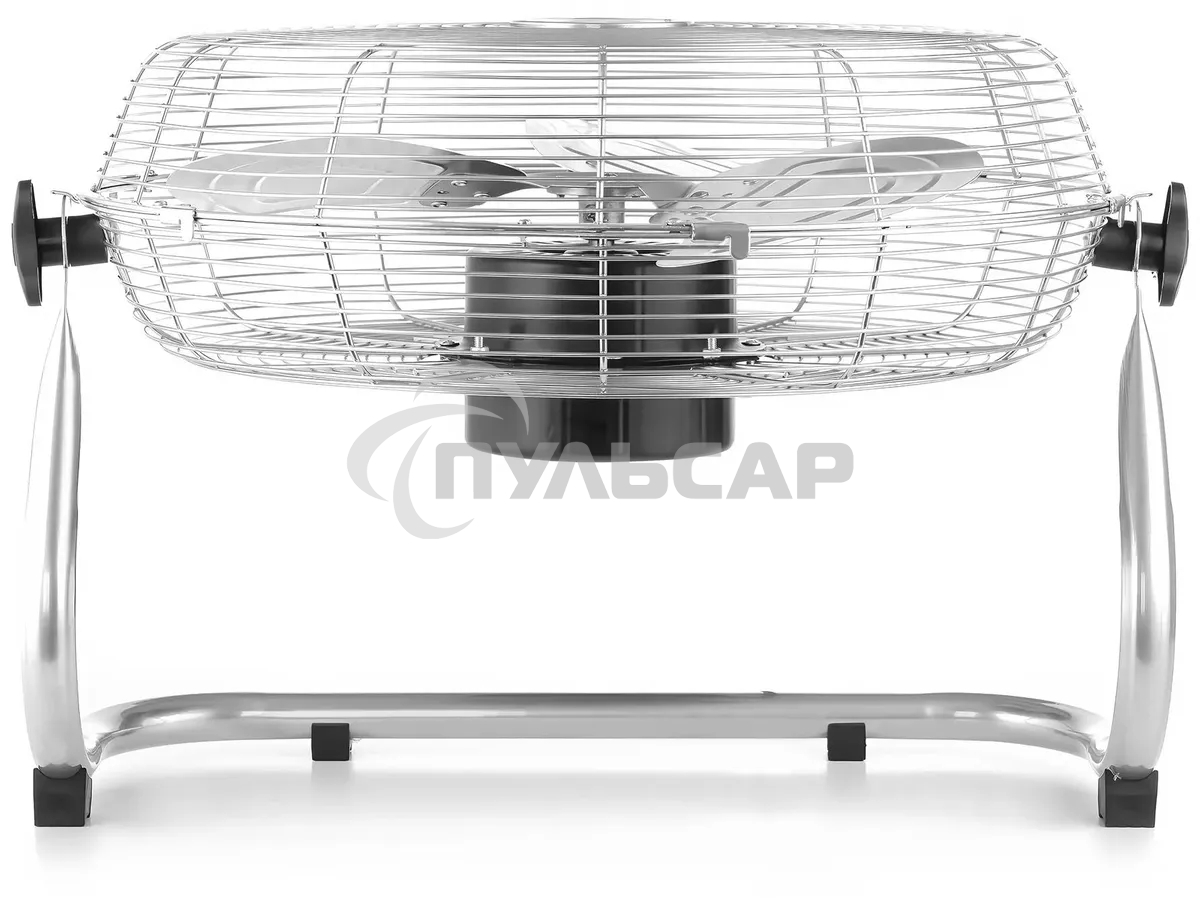 Напольный вентилятор Centek CT-5030