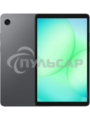 Планшет Samsung Galaxy Tab A11 BSM-X135F G99 (2.2) 8C RAM8Gb ROM128Gb 8.7