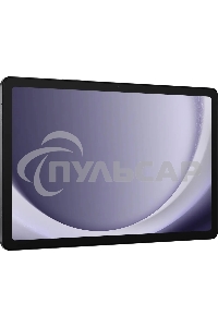 Планшет Samsung Galaxy Tab A9+ SM-X210 11