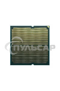 Процессор AMD Ryzen 7 7700X Soc-AM5 4.5GHz OEM