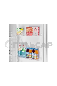 Встраиваемый холодильник Maunfeld MFF170W, встраиваемый