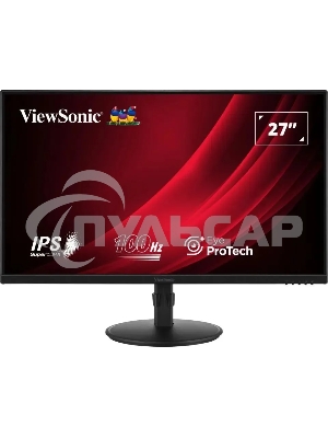 Монитор 27