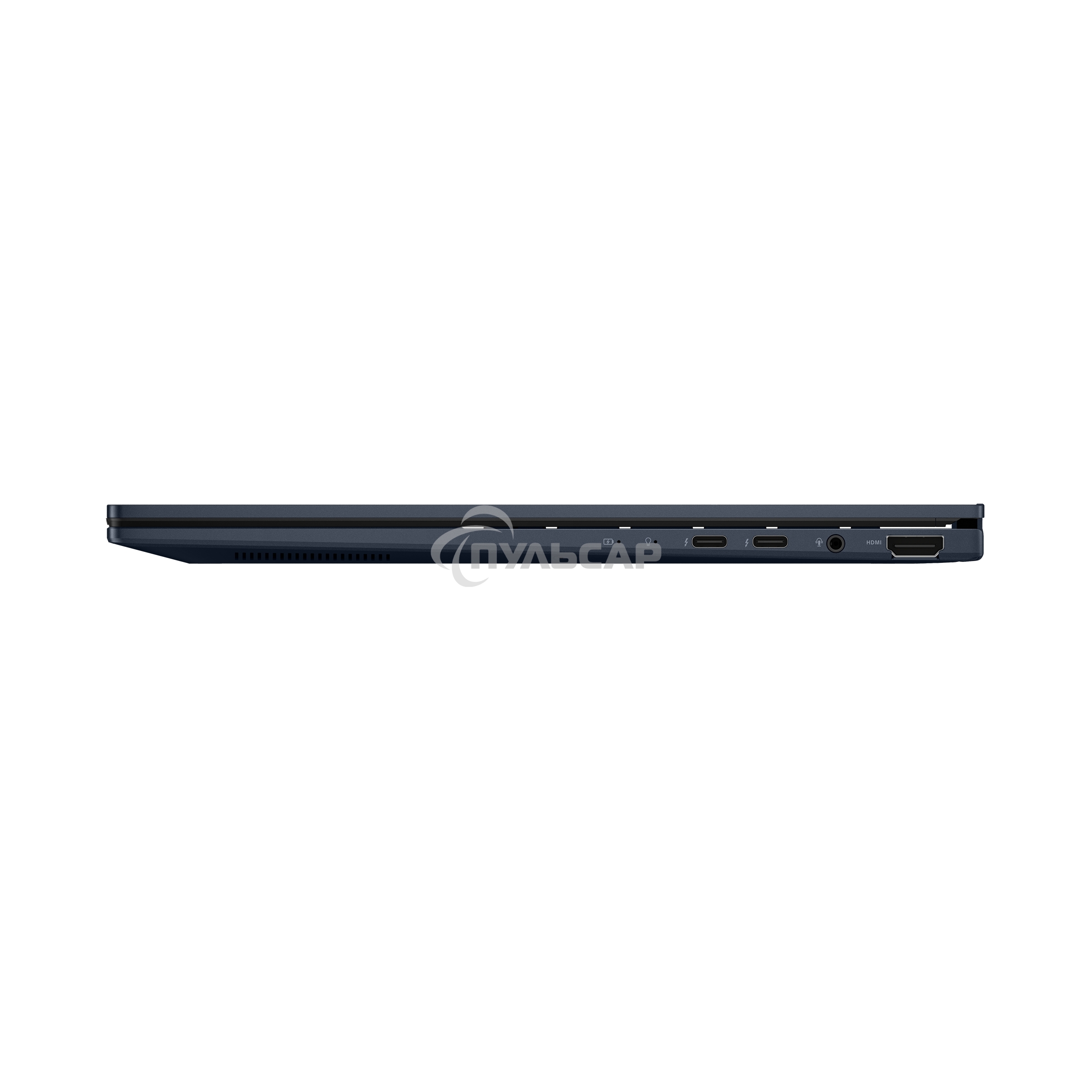 Ноутбук Asus Zenbook UX3405MA-QD992 14