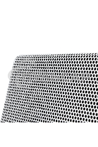 Комплект Ballu Apollo Transformer с блоком управления и шасси BEC/AT-2000-4E белый, 2000 Вт, 25 м2, дисплей, термостат