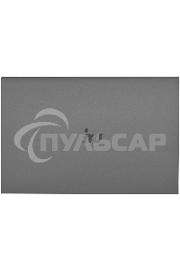 Ноутбук IRU Planio 15INP N-series N100 8Gb SSD256Gb Intel UHD Graphics 15.6