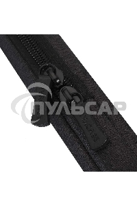 Чехол для ноутбука 14