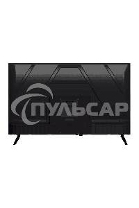 Телевизор TopDevice 32