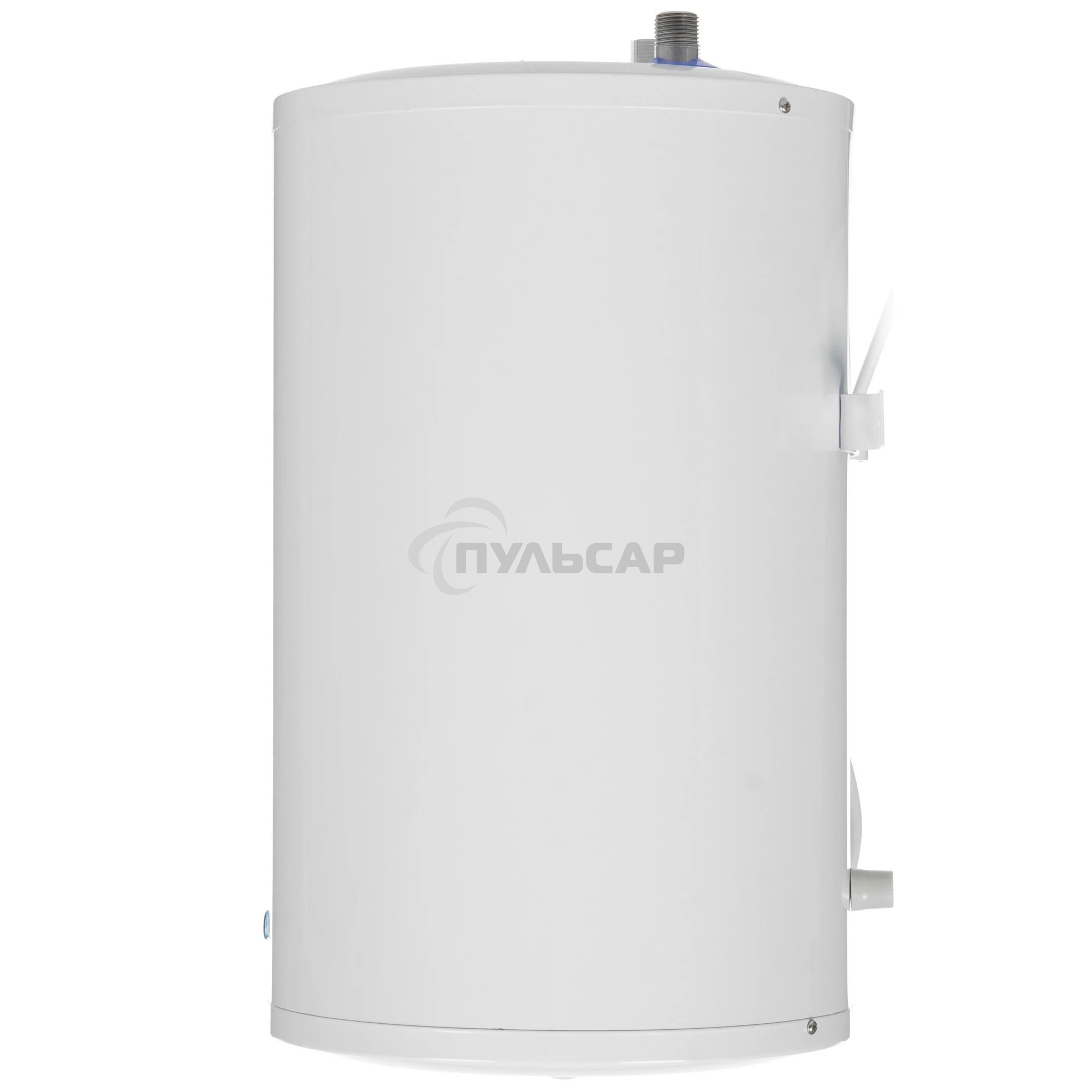 Накопительный электрический водонагреватель Royal Clima RWH-TS15-RSU