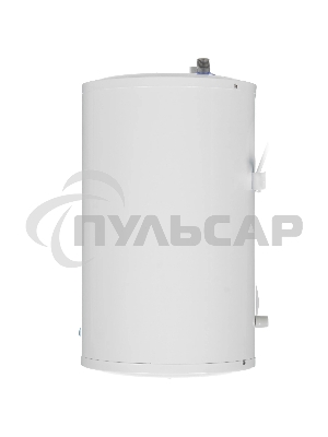 Накопительный электрический водонагреватель Royal Clima RWH-TS15-RSU