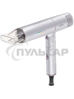 Фен ARESA AR-3230