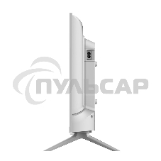 Телевизор Polarline 24
