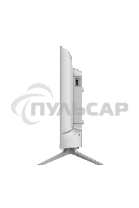 Телевизор Polarline 24