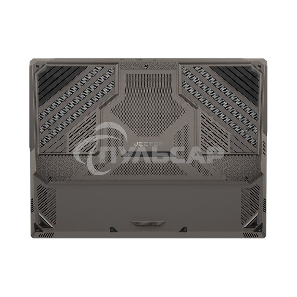 Ноутбук MSI Vector 18 HX AI A2XWIG-890RU Intel Core Ultra 9 275HX/32Gb/SSD2Tb/RTX5080 16Gb/18