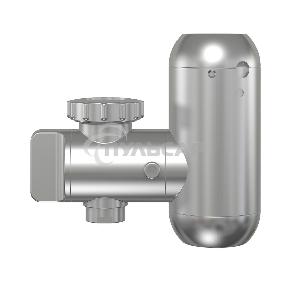 Водонагреватель Thermex Nord 3500