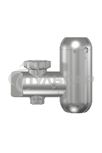 Водонагреватель Thermex Nord 3500