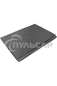 Ноутбук Maibenben X15B-R78846 15.3