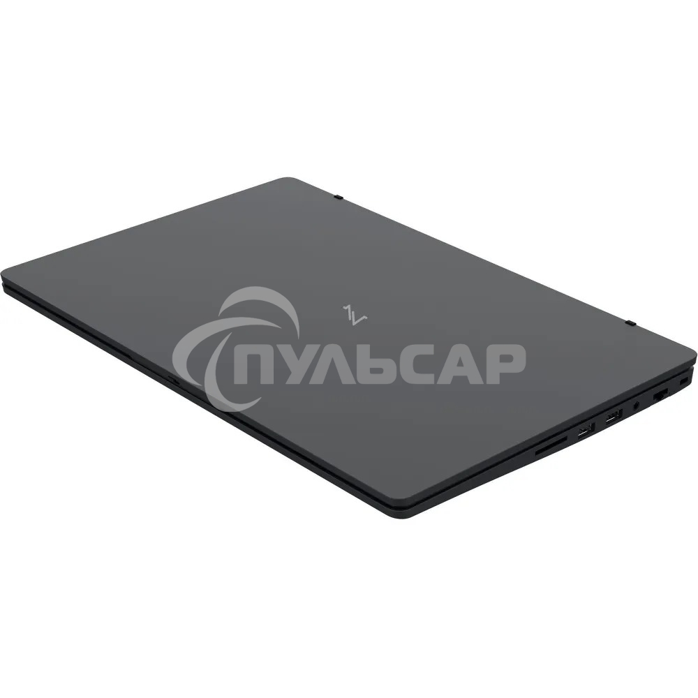 Ноутбук Maibenben B315A серый B315A-i521UMF1SPGRE2 15.6