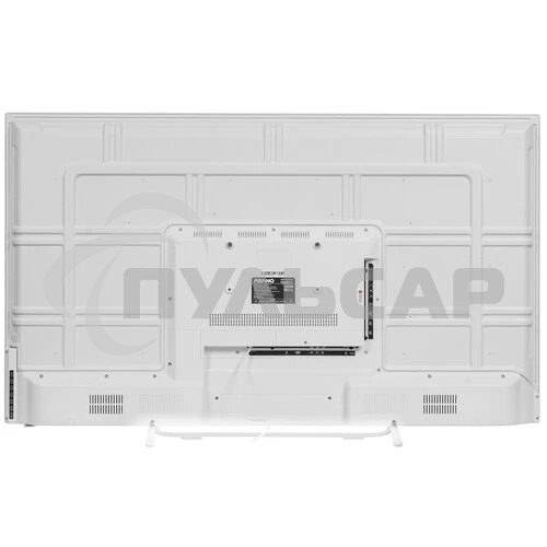 Телевизор Asano 55